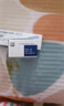 【原研進(jìn)口】 諾和泰 司美格魯肽注射液1.34mg/1ml*3ml 曬單實(shí)拍圖