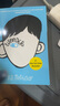 現(xiàn)貨 奇跡男孩 英文原版 Wonder 奇跡 青春勵(lì)志小說(shuō) RJ Palacio 帕拉秋 同名電影小說(shuō)版 進(jìn)口原版圖書(shū) 兒童青少年讀物 藍(lán)思閱讀指數(shù)790L 曬單實(shí)拍圖