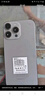 HVEIAI手機(jī)2025新品6年質(zhì)保5G全網(wǎng)通1TB超大內(nèi)存7800mAh快充大電池電競(jìng)抗摔防水護(hù)眼高性能6800W拍照 鈦原色 16GB+512GB 官方標(biāo)配 曬單實(shí)拍圖