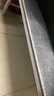 晨淘午休折疊床辦公室午睡床單人午休床行軍床單人床折疊折疊床家用 曬單實拍圖