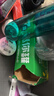 百事可樂 七喜檸檬味 碳酸飲料迷你罐200ml*20聽（新老包裝隨機發(fā)貨） 曬單實拍圖