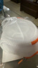 LYNN洗衣袋內(nèi)衣洗衣袋文胸洗護(hù)袋洗衣機(jī)專用防變形胸罩護(hù)洗袋滾筒網(wǎng)兜 曬單實(shí)拍圖