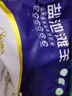 邊塞風(fēng)寧夏鹽池灘羊肉羔羊頸排1斤 羊脖排滿肉羊蝎子 燉肉火鍋清真食材 曬單實(shí)拍圖