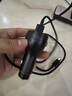 華為（HUAWEI）車載全能充/充電器 88W超級快充適用華為Pura 70 Pro Ultra 曬單實(shí)拍圖