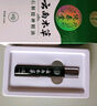 云南本草提神學(xué)生鼻通醒腦棒鼻塞通氣防瞌睡開(kāi)車(chē)熬夜防困鼻吸精油滾珠 曬單實(shí)拍圖
