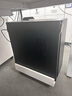 鑫谷（segotep）數(shù)智DM-850G雙金牌全模數(shù)字電源（12.5cm短尺寸/全日系電容/風(fēng)扇自定義/ATX3+/10年保/額定850W） 曬單實(shí)拍圖