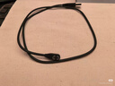 韶音（SHOKZ）OpenSwim Pro S710 骨傳導(dǎo)藍(lán)牙耳機(jī) 開放式運(yùn)動(dòng)游泳跑步騎行不入耳 頁(yè)巖峰 曬單實(shí)拍圖