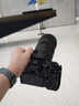鐵頭TILTA兔籠相機拓展框 適用于索尼a7m4兔籠全籠 sony A7R4/A7S3/A7R5/ A7M3全籠微單反拓展配件套件 曬單實拍圖