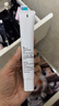 姬芮（ZA）白色煥真隔離霜防曬遮瑕妝前乳三合一 35g*2 SPF34七夕禮物 曬單實(shí)拍圖