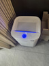 霍尼韋爾（honeywell） 空氣凈化器 室內(nèi)大面積雙風(fēng)道分解除甲醛除菌 過濾過敏原 家用辦公室凈化器KJ820F-P21D 曬單實(shí)拍圖