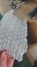 羅技（G）PROX無線頭戴式游戲耳機(jī)-電競耳機(jī) 降噪聲卡 LOL吃雞FPS聽聲辯位 GPW無線耳機(jī)-適配三角洲行動  曬單實(shí)拍圖