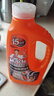 威猛先生（Mr Muscle）管道速效疏通啫喱 強力瓦解廚房堵塞 960ml 曬單實拍圖