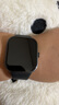 小米（MI）REDMI Watch 5 典雅黑 國家補貼 澎湃OS 2 心率血氧監(jiān)測 藍牙通話 紅米手表5 智能手表 小米汽車 曬單實拍圖