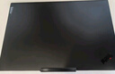 ThinkPad【國家補貼20%】P1 AI PC 酷睿Ultra9 16英寸高性能設計師工作站 32G 1T 2.5K 165Hz RTX4070 曬單實(shí)拍圖
