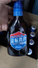 勁牌 藍標勁酒 36度 125ml*12瓶 整箱裝 自飲 中秋送禮 曬單實(shí)拍圖