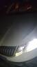 駱駝汽車電瓶蓄電池啟停EFB-70大眾途觀L邁騰高爾夫帕薩特以舊換新 曬單實(shí)拍圖
