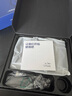 glinet路由器MT6000【國家補貼15%】千兆無線WiFi6 軟路由雙2.5g網口 信號增強穿墻王游戲電競大戶型家用 曬單實拍圖