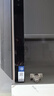 美的（Midea）【蒸汽洗AK7PRO】抽吸排油煙機(jī)家用28風(fēng)量頂側(cè)一體自清潔高溫蒸汽洗齊平櫥柜變頻吸脫排煙機(jī) 曬單實(shí)拍圖
