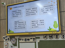 富士（FUJIFILM）立拍立得mini12 mini11/7/9升級(jí)款 相紙一次成像相機(jī)拍照七夕禮物 Mini12 淺櫻粉（9月4號(hào)發(fā)貨） 官方標(biāo)配 曬單實(shí)拍圖