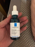 理膚泉【孫穎莎推薦】煥膚三酸精華30ml*2支裝水楊酸淡化痘痕祛黑頭閉口 曬單實拍圖