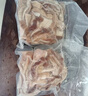 1號會(huì )員店 無(wú)抗高原黑豬豬肚絲800g豬肚雞材料煲湯豬肚食材 黑豬肉 生鮮 曬單實(shí)拍圖