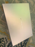 小米平板7 Ultra 14英寸 3.2K OLED屏 玄戒? O1 澎湃OS2 16+1TB 黑色 平板電腦 曬單實(shí)拍圖