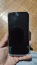 Apple【鉅惠補貼】蘋果iPhone15ProMax 蘋果15pro手機5G全網(wǎng)通 蘋果15Promax 藍色鈦金屬 256G 配件套裝+店保2年 曬單實拍圖