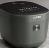 華強北Apro數碼【S10Ultra3蜂窩頂配版】華強北智能電話(huà)手表Watch全網(wǎng)通WiFi運動(dòng)男女學(xué)生兒童初高中成人4G5G插卡 頂配版【鈦黑色】超薄款+微Q抖+超大內存 海量APP+抽拔旋轉攝像頭 曬單實(shí)拍圖
