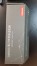 聯(lián)想（Lenovo）聯(lián)想原裝 65W充電器 Type-C接口 65W電源適配器 電腦充電線(xiàn)20V3.25A USB-C電源線(xiàn) 曬單實(shí)拍圖