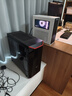 惠普HP 暗影精靈11臺式電腦 游戲臺式機主機 Ultra5-225F RTX5060ti 16G獨顯 32G DDR5 1TBSSD 曬單實(shí)拍圖