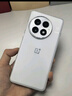 一加 13 16GB+512GB 黑曜秘境 國(guó)家補(bǔ)貼 高通驍龍?8至尊版 6000mAh 冰川電池 oppo智能AI游戲5G手機(jī) 曬單實(shí)拍圖