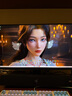 KTC 27英寸2K高清210Hz顯示屏HDR450nit原生200Hz內(nèi)置音響 硬件低藍(lán)光 升降旋轉(zhuǎn)顯示器大師27M1 曬單實(shí)拍圖