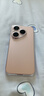 HUAWEI Pura 80 12GB+256GB 絲絨金 絲絨直屏 紅楓原色影像 全新鴻蒙AI 華為鴻蒙智能手機(jī) 曬單實(shí)拍圖