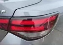 俏無痕汽車燈罩破裂修復(fù)大燈裂痕外殼破損痕紋修補(bǔ)翻新專用膠水修復(fù)液 1瓶裝【送工具】一滴修復(fù) 曬單實(shí)拍圖