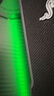 雷蛇（Razer）利維坦巨獸V2 X 游戲條形音箱 RGB燈效 電腦桌面音箱 黑神話悟空 曬單實(shí)拍圖