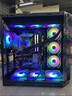 華碩i9 14900KF 華碩ROG全家桶 5070Ti/RTX5080主機(jī) 5090D顯卡U7 265K主機(jī)游戲電競(jìng)AI渲染組裝電腦整機(jī) I7 14700KF+RTX5070Ti丨五 曬單實(shí)拍圖