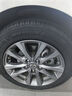 米其林（MICHELIN）汽車輪胎 205/60R16 96W 浩悅五代 Primacy 5 適配軒逸/速騰 曬單實拍圖