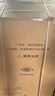 小天鵝（LittleSwan）波輪洗衣機全自動(dòng) 8公斤 一級能效 除菌螨 家電國家補貼20% 【TB80V26DT】 宿舍租房神器 以舊換新 曬單實(shí)拍圖