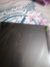 ROG魔霸9 銳龍9 16英寸 游戲本筆記本電腦(R9 9955HX 16G 1T RTX5060 2.5K 240Hz) 曬單實拍圖