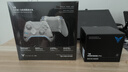 飛智八爪魚5 無線游戲手柄 力調(diào)節(jié)合金搖桿Switch類xbox藍(lán)牙體感PC電腦ns電視Steam 曬單實(shí)拍圖
