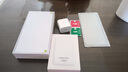 【限時(shí)補(bǔ)貼】蘋果iPhone16promax 蘋果16promax Apple手機(jī) 蘋果16ProMax 原色鈦金屬 256G【曬圖返大紅包+質(zhì)保2年】 曬單實(shí)拍圖