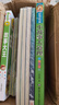 故事大王（注音彩圖版）小學(xué)生一二三年級課外閱讀書(shū)籍少年兒童文學(xué)必讀經(jīng)典名著(zhù)睡前故事書(shū) 曬單實(shí)拍圖