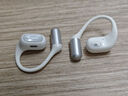 綠聯(lián)HiTune S7【國(guó)家補(bǔ)貼】藍(lán)牙耳機(jī)掛耳式氣骨傳導(dǎo)開放式運(yùn)動(dòng)跑步通話適用蘋果華為小米七夕禮物WS213 曬單實(shí)拍圖