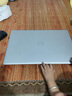 戴爾（DELL）筆記本電腦 靈越15pro 3530 15.6英寸粉色13代酷睿輕薄本商務(wù)辦公本學(xué)生家用全能本超極本手提電腦 Inspiron 15pro輕薄本【15.6英寸】 【熱銷爆款】六核酷睿3 曬單實拍圖