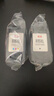 雙杰815墨盒適用佳能mp288墨盒 MP236 IP2780 IP2788 MP259 MP498 MX348 MX358 MX368 MX428 815墨盒816套裝 曬單實拍圖