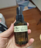 阿芙（AFU）爽膚水 補水保濕大馬士革玫瑰純露90ml 曬單實拍圖