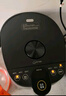 美的（Midea） 電熱水瓶 5L升大容量保溫除氯電水瓶 家用燒水壺保溫一體全自動(dòng)恒溫電熱水壺 開(kāi)水壺 5L 【316L母嬰級材質(zhì)內膽】 曬單實(shí)拍圖