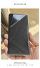 OPPO Find系列 X8/X7/X6 安卓智能 二手手機 國行優(yōu)惠券補貼 顏色請查看質(zhì)檢報告 OPPO Find X7 Ultra 曬單實(shí)拍圖