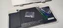 綠巨能（llano）適用蘋(píng)果筆記本電池A1466 A1369 MacBook Air使用A1405 A1496 A1377電腦電池 曬單實(shí)拍圖