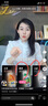 當妮香氛洗衣原液800g持久留香30天陽(yáng)光梔子花去漬去汗味洗衣液 曬單實(shí)拍圖